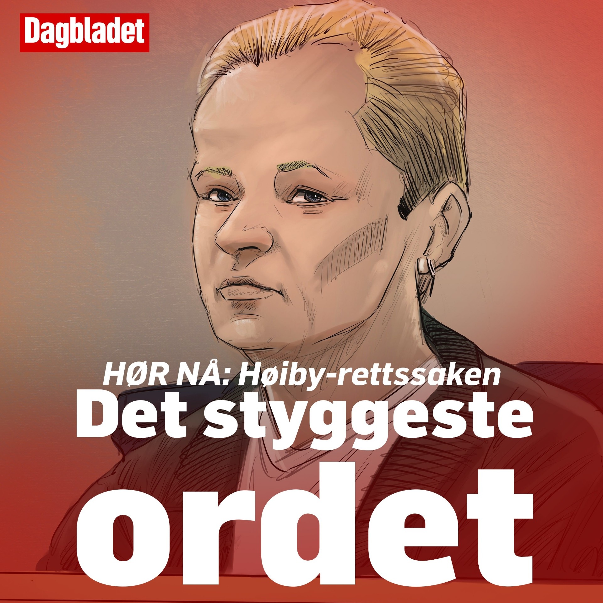 Høiby-saken: Det styggeste ordet episode artwork