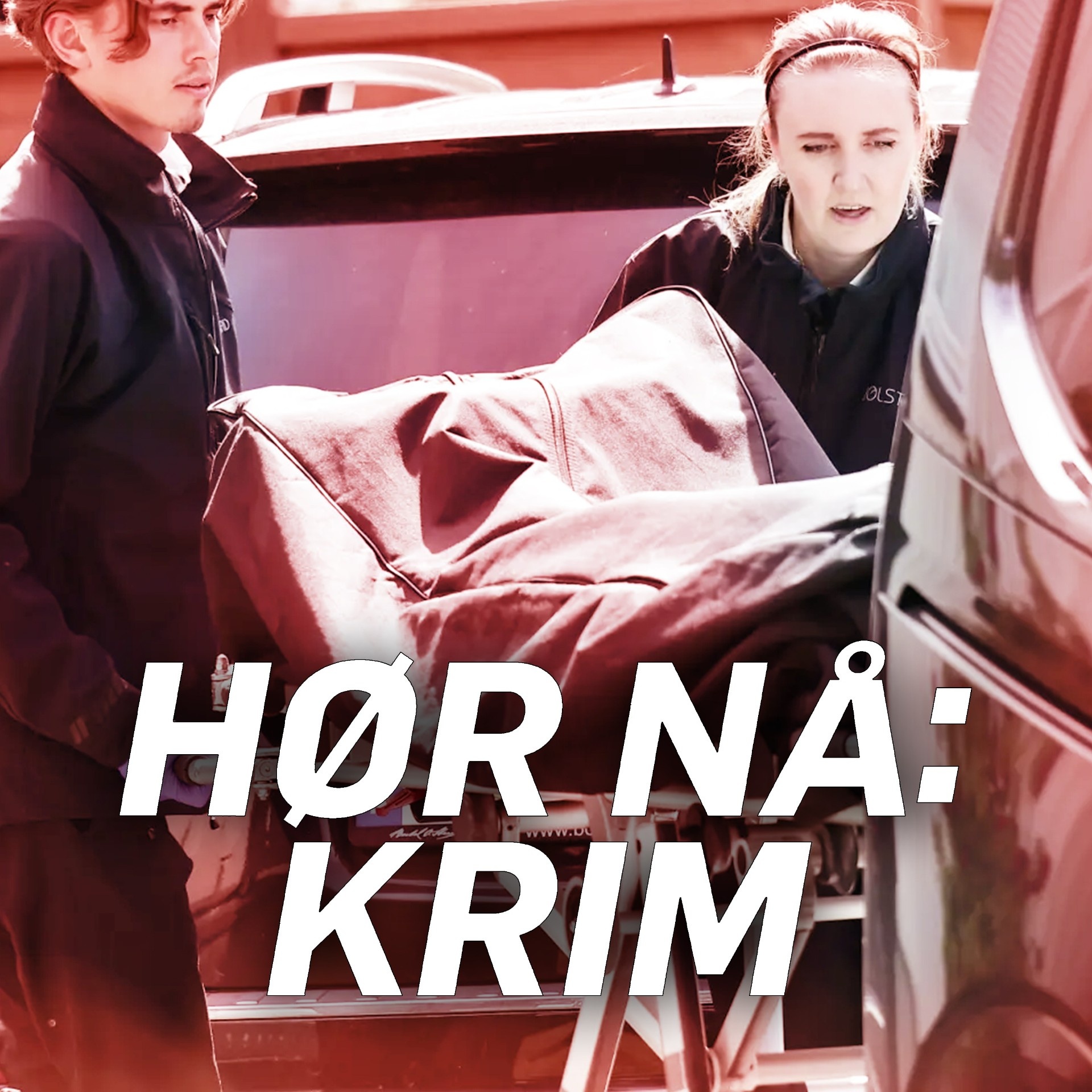 Kløfta-drapet: De mener han drepte sin far episode artwork