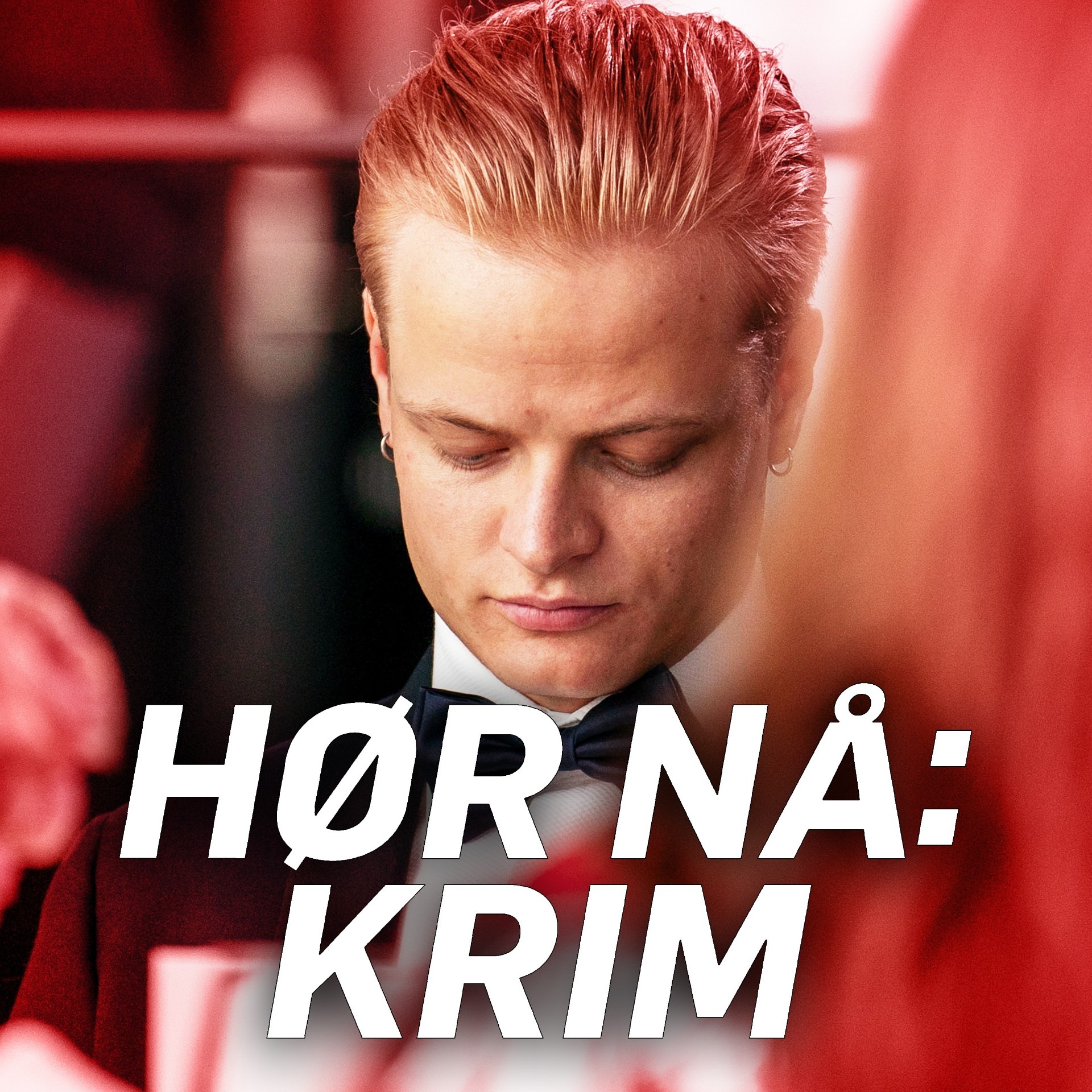 Høiby dømt til fengsel – derfor kan han likevel begjære seg løslatt episode artwork