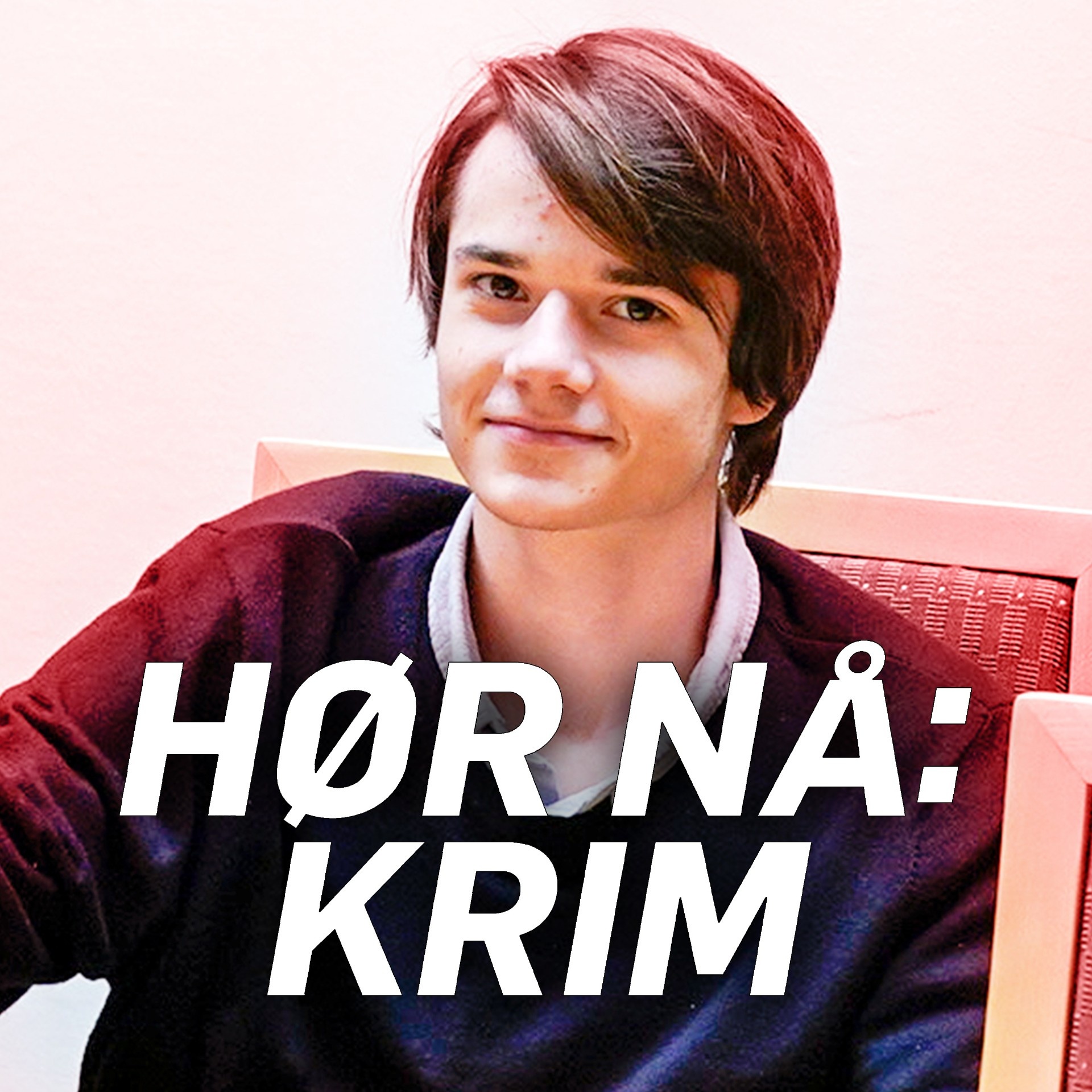Kampen-drapet: - Han gledet seg til å drepe episode artwork